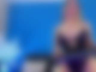 Bella Marie's Live Sex Cam Show