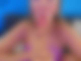 Bella Marie's Live Sex Cam Show