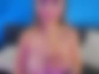 Bella Marie's Live Sex Cam Show