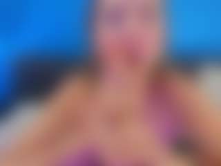 Show Live Sex Cam Bella Marie