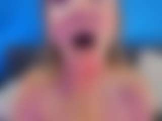 Bella Marie's Live Sex Cam Show