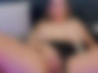 Bella Marie's Live Sex Cam Show