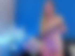 Bella Marie's Live Sex Cam Show