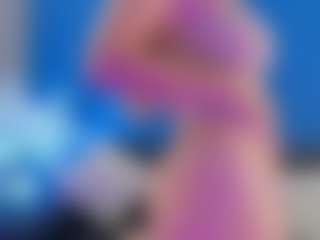 Bella Marie's Live Sex Cam Show