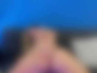 Bella Marie's Live Sex Cam Show