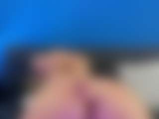 Bella Marie's Live Sex Cam Show