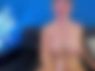 Bella Marie's Live Sex Cam Show