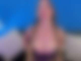 Bella Marie's Live Sex Cam Show