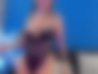 Bella Marie's Live Sex Cam Show