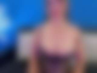 Bella Marie's Live Sex Cam Show
