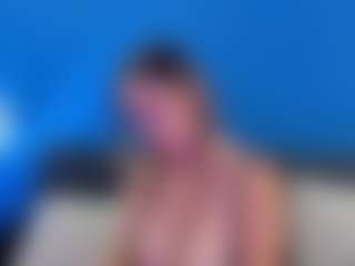 Bella Marie's Live Sex Cam Show