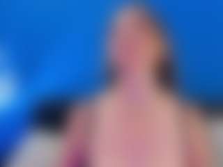 Bella Marie's Live Sex Cam Show