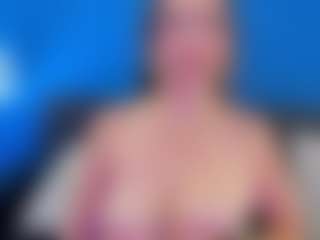 Bella Marie's Live Sex Cam Show