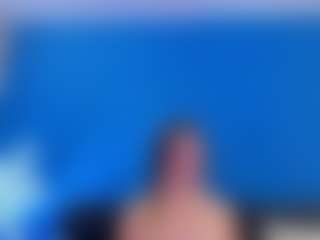 Bella Marie's Live Sex Cam Show