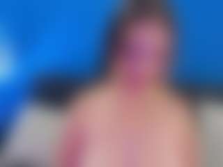 Bella Marie's Live Sex Cam Show