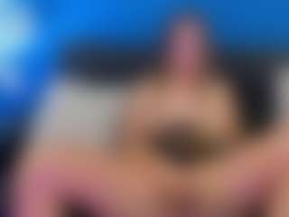 Bella Marie's Live Sex Cam Show