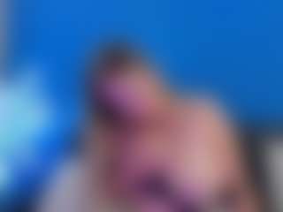 Bella Marie's Live Sex Cam Show