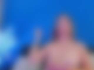 Bella Marie's Live Sex Cam Show