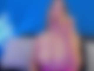 Bella Marie's Live Sex Cam Show