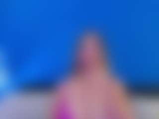 Bella Marie's Live Sex Cam Show