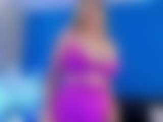 Bella Marie's Live Sex Cam Show