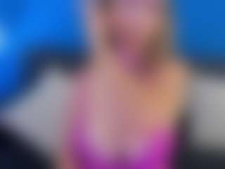 Bella Marie's Live Sex Cam Show