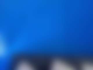 Bella Marie's Live Sex Cam Show