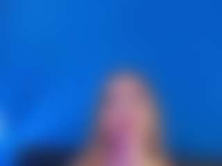 Bella Marie's Live Sex Cam Show