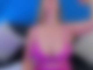 Bella Marie's Live Sex Cam Show