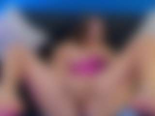 Bella Marie's Live Sex Cam Show