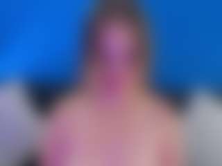 Bella Marie's Live Sex Cam Show