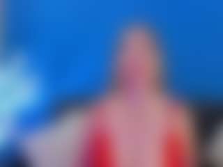 Bella Marie's Live Sex Cam Show