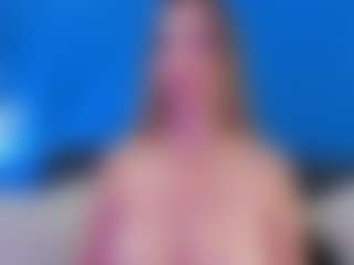Bella Marie's Live Sex Cam Show