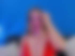 Bella Marie's Live Sex Cam Show