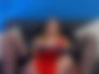 Bella Marie's Live Sex Cam Show