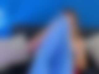 Bella Marie's Live Sex Cam Show