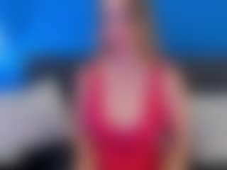 Bella Marie's Live Sex Cam Show