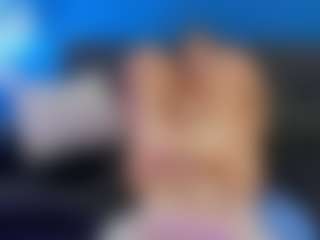 Bella Marie's Live Sex Cam Show