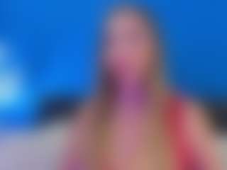 Bella Marie's Live Sex Cam Show