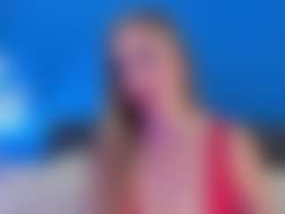 Bella Marie's Live Sex Cam Show