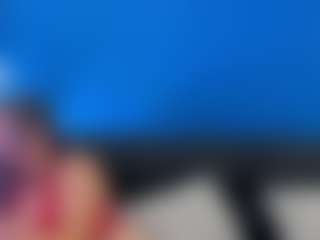 Bella Marie's Live Sex Cam Show