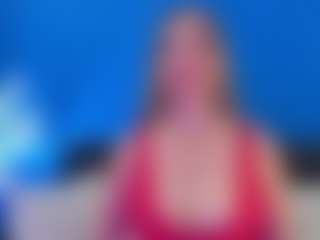 Bella Marie's Live Sex Cam Show