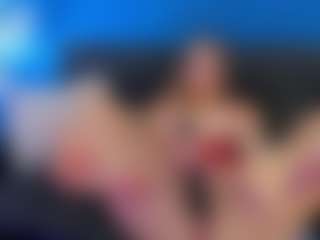 Bella Marie's Live Sex Cam Show