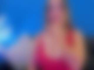 Bella Marie's Live Sex Cam Show