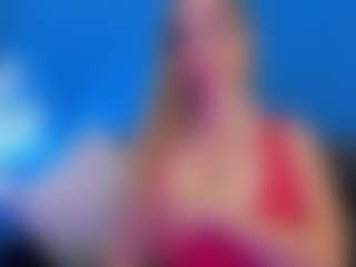 Bella Marie's Live Sex Cam Show