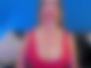 Bella Marie's Live Sex Cam Show