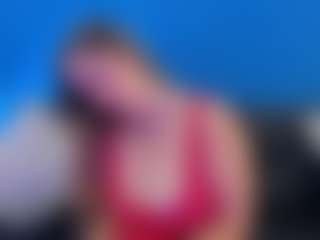 Bella Marie's Live Sex Cam Show