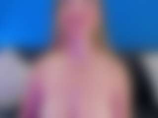 Bella Marie's Live Sex Cam Show