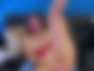Bella Marie's Live Sex Cam Show