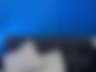 Bella Marie's Live Sex Cam Show